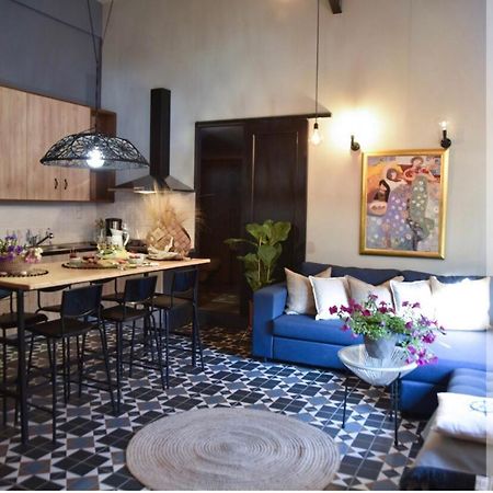 Apartamento Hospitality In Historical & Mythical Peloponnese 2 Corinto Exterior foto