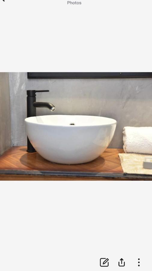 Apartamento Hospitality In Historical & Mythical Peloponnese 2 Corinto Exterior foto
