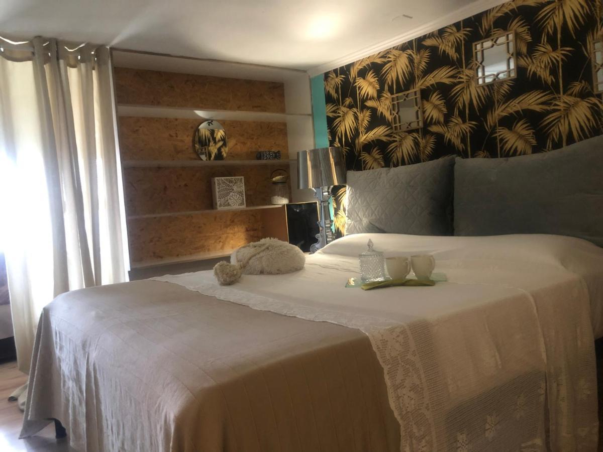 Apartamento Hospitality In Historical & Mythical Peloponnese 2 Corinto Exterior foto