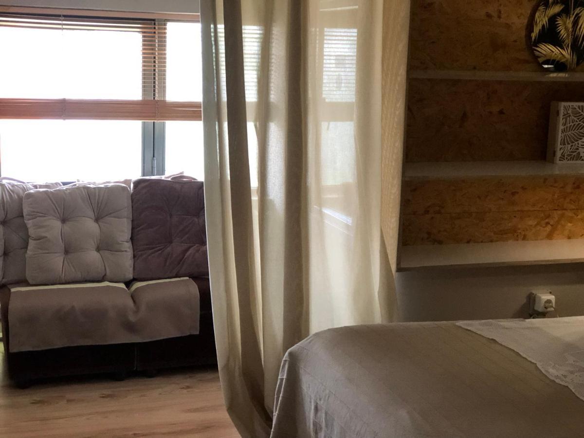 Apartamento Hospitality In Historical & Mythical Peloponnese 2 Corinto Exterior foto
