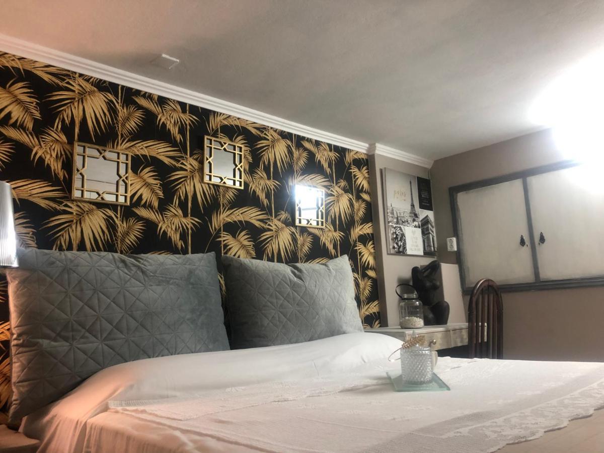 Apartamento Hospitality In Historical & Mythical Peloponnese 2 Corinto Exterior foto