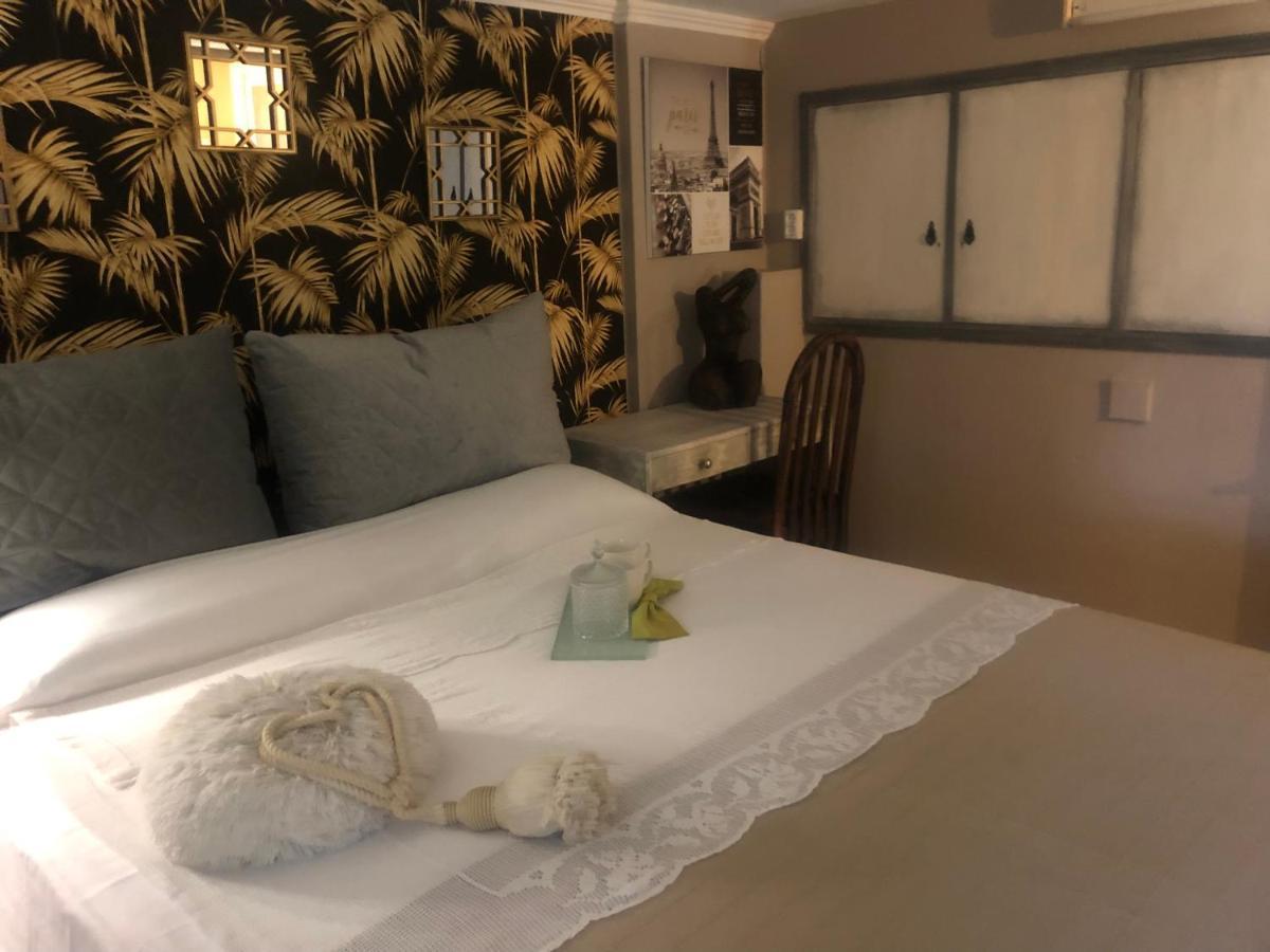 Apartamento Hospitality In Historical & Mythical Peloponnese 2 Corinto Exterior foto
