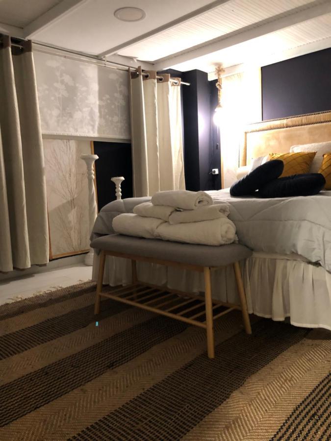 Apartamento Hospitality In Historical & Mythical Peloponnese 2 Corinto Exterior foto
